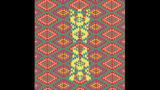 Goat - Golden Dawn