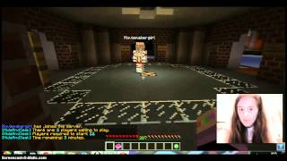 MC hide and seek #2