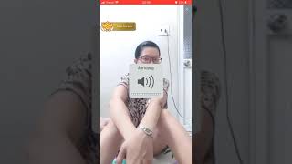 masturbate ?