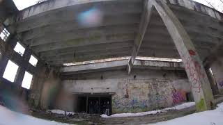 gopro session vs caddx sdr1