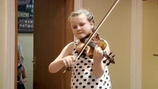 naszalomza | Marceli Popławski – Mazur, Aleksanra Gołowczyc
