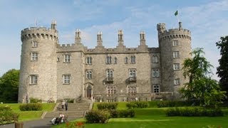 Kilkenny Ireland