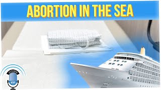 This Doctor Plans to Open a Floating Clinic to Help Restricted States