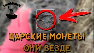 СУПЕР КОП, КУЧА НАХОДОК [2 ЧАСТЬ]