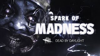 МАНСЫ НА 360 ОТ ДОКТОРА  ! Dead by Daylight