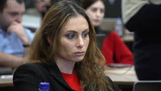 MDF მედიაწიგნიერების ფორუმი 2022