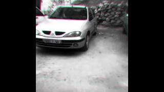 DERB BOUCHFRI 2015 (Created with @Magisto)