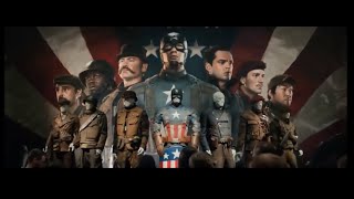 ЛУЧШИЕ ФИЛЬМЫ МАРВЕЛ 2019 ГОДА  Marvel Новинки кино  ТОП фильмов  Русский трейлер