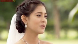 รักเราของใคร   1448 Love Among Us   ENG SUB   ดูหนังออนไลน์เต็มเรื่อง HD