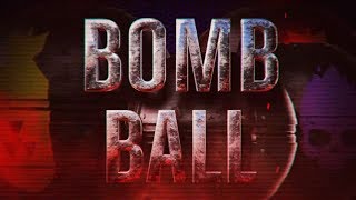GTA 5 Online: Arena War, Bomb Ball (Folge 225)
