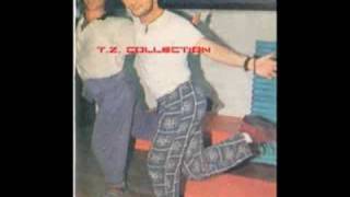 tarkan - Çok Ararsın Beni (montage photos)
