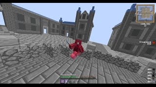 RPG Elmoria Event ,,CombatFly" Топ Ивент :3