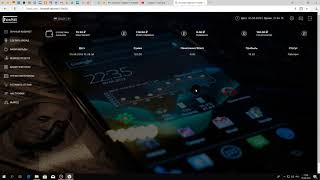 ПРОВЕРЯЮ САЙТ(FoxSit 120% за 24 часа)ПЛАТИТ?