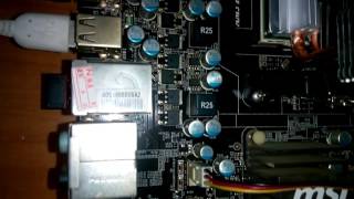 MSI 770-C45  4061866006A2