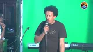 P-1 simret israel ጠንቂ ብርሰትን ስደትን መንእሰያት ኤርትራ እንታይ ዩ? መን ዩ ኸ ተሓታቲ?