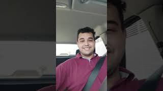 VALE A PENA SER MOTORISTA UBER , 99 POP E CABIFY ?