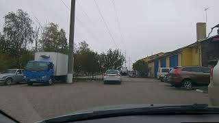 Запорожье прилеты утром,жилье, кидалы,риелторы обстановка с жильём на Западной 14.10.2022