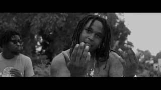 SHADGUTTA - INTRO ( DIR. @BLANCOFILMS )