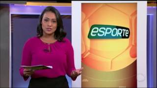 Transferência de Neymar para o PSG ganha repercussão internacional