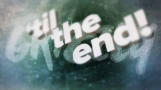 Grizzly - History (Official Lyric Video)