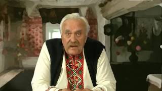 Сказка деда Панаса \\ выпуск 1355