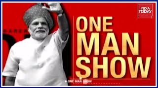 TDP Exits NDA : Will Loss Of Allies Hit BJP In 2019 Elections | News Today With Rajdeep