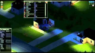 Tips and Tricks: Cooking Food and Food Maintenance - Project Zomboid
