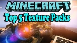 "Texture pack ideal para PvP Y HungerGames" ᴴᴰ 1.6.2 1.6.4 1.5.2