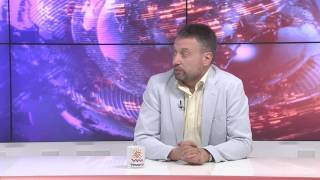 Украина отказалась от газа из России за $177