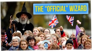 New Zealand Council Ends Contract w/ Wizard After 2 Decades (ft. Bobbi Dean)