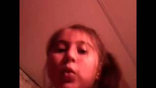 Nataly :T
