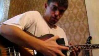 Ростислав Чабан Rostislav Chaban