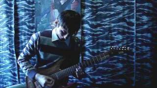 Riff of the week #8 [26.04.10] How to play Misirlou (Dick Dale)