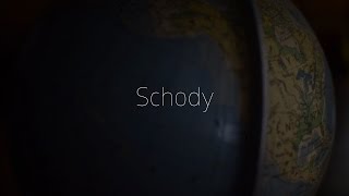 Schody (Nagradzany dokument krótkometrażowy)