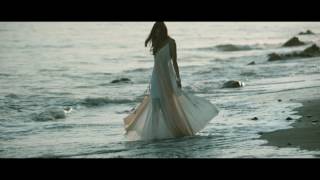 The Harmonist Philosophy - Water