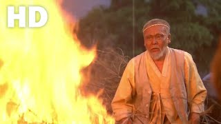 독짓는늙은이 An Old Potter (1969)