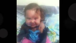 Karelen, 9 meses