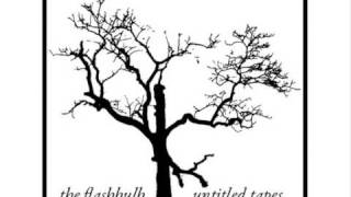 The Flashbulb - Untitled Tapes
