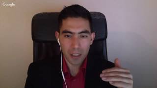 CRYPTO MONNAIE (S) : $99 MILLION USD pour $0.40 sur LITECOIN . EOS , ADA et THETA sur coinmarketcap