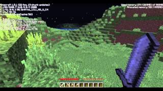 MineNoob #4: Morti su Morti