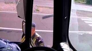 Весовой комплекс Херсона очередная попытка загнать на весы