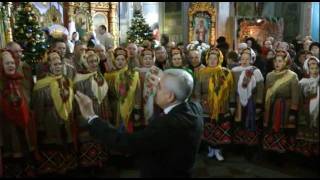 Koladki_2012_Veres3