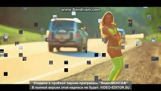 лучшие приколы Дорожные приколы все для вас подписываемся 2018