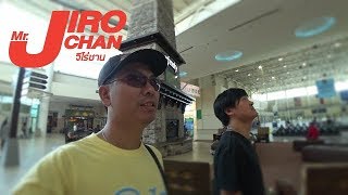 VLOG 17:Cars&Coffee กับพี่เป๊ก