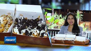 Pisang Goreng Indonesia, Camilan Terenak Nomor Wahid di Dunia