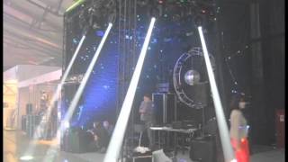 BeamSpot 300 1