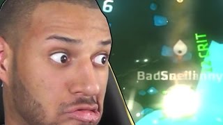 SEIN GEMEINER TRICK !! | ShellShock Live