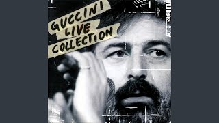 Quello Che Non (Live From Udine,Italy/1994 / Edit)
