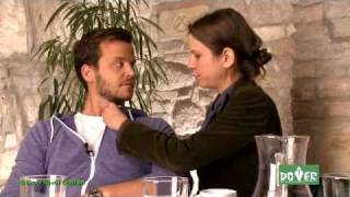 Kis Dover Film - You need sex?