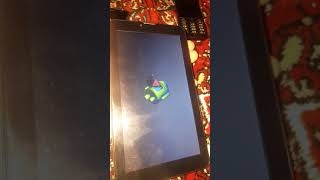 EVROMEDIA Play pad M506 3g сброс настроек hard reset графический ключ пароль зависает висит на заста